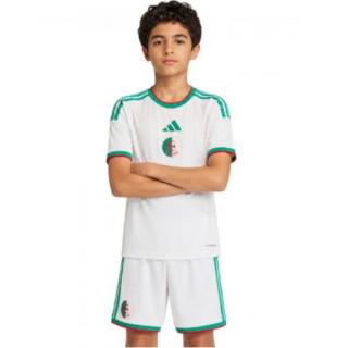 Argelia 1a Equipación 2026 - NIÑOS